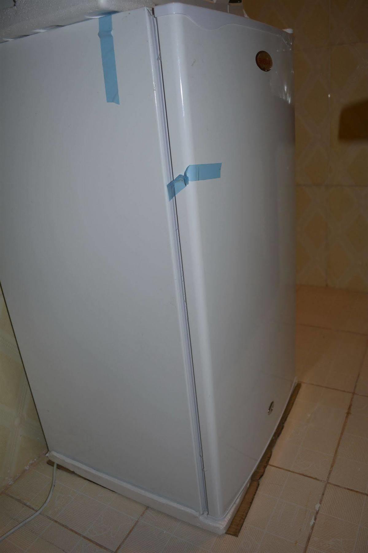 Leader Apartments 1 Mahboula Екстер'єр фото